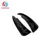 Parafango anteriore per Chevrolet Corvette C5 1997 1998 1999 2000 2001 2002 2003 2004