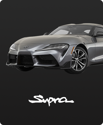 toyota-supra