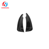Parafango anteriore per Chevrolet Corvette C5 1997 1998 1999 2000 2001 2002 2003 2004