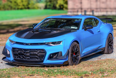 Alloggiamento specchietto Camaro.jpg