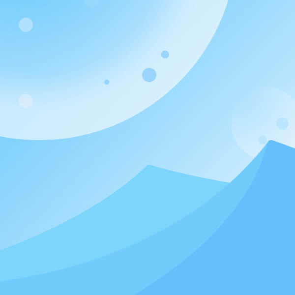 How To Reduce Auto Parts Procurement Costs Through OEM/ODM Services: Case Studies